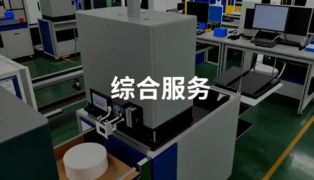 高性能聚合物