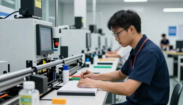 复合型化工原料