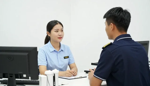 环保型涂料在建筑与工业场景中的维护实践