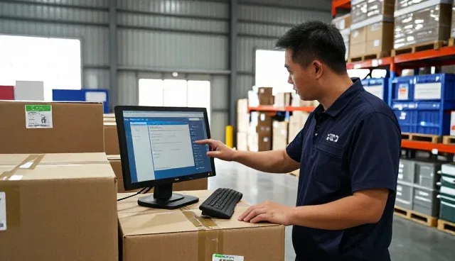 化工材料环境下化工产品研发价值不断提升