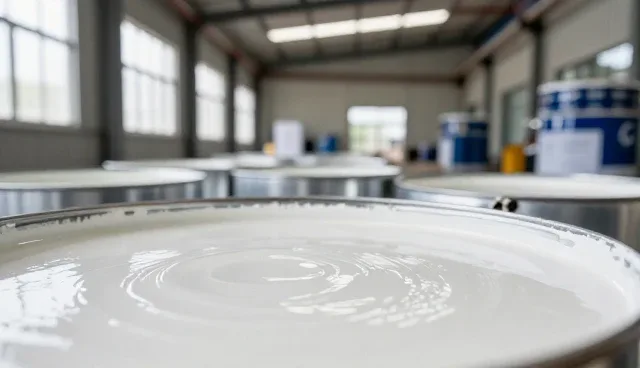 控产品质量需关注配方使用限制